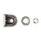Spicer Drive Shaft Center Support Bearing, 211848-1X 211848-1X - alternate 2
